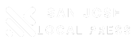 San Jose Local Press